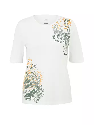 JOY SPORTSWEAR | Damen T-Shirt Madeleine Print | 